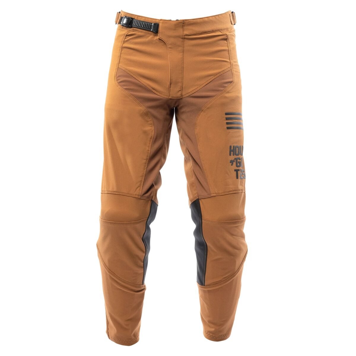 Fasthouse Grindhouse Snguro Pant