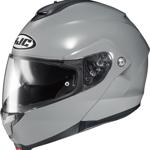 HJC C91 Helmet - Solid