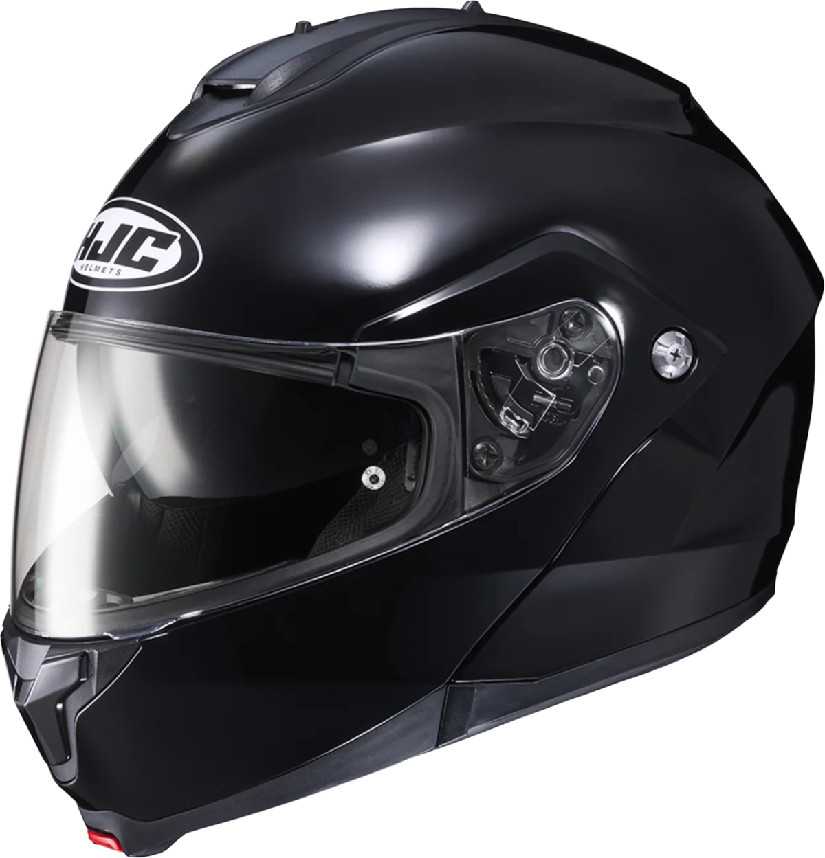 HJC C91 Helmet