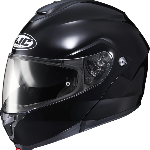 HJC C91 Helmet