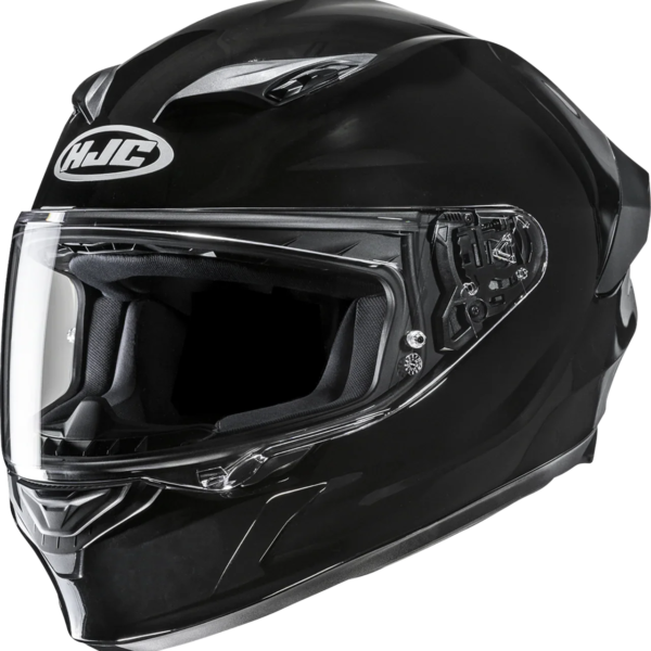 HJC i11 Helmet - Solid
