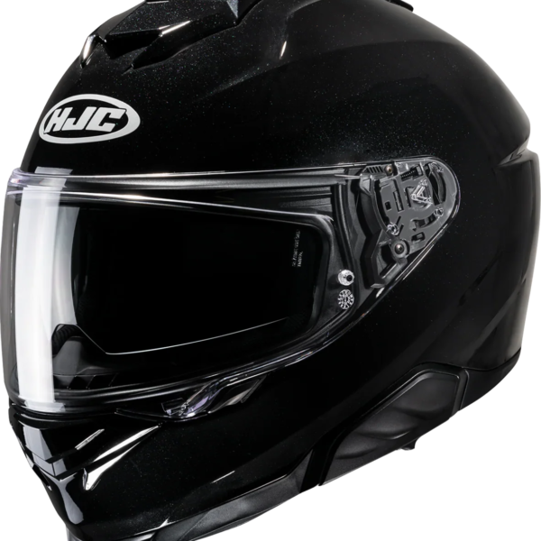 HJC i71 Helmet - Solid