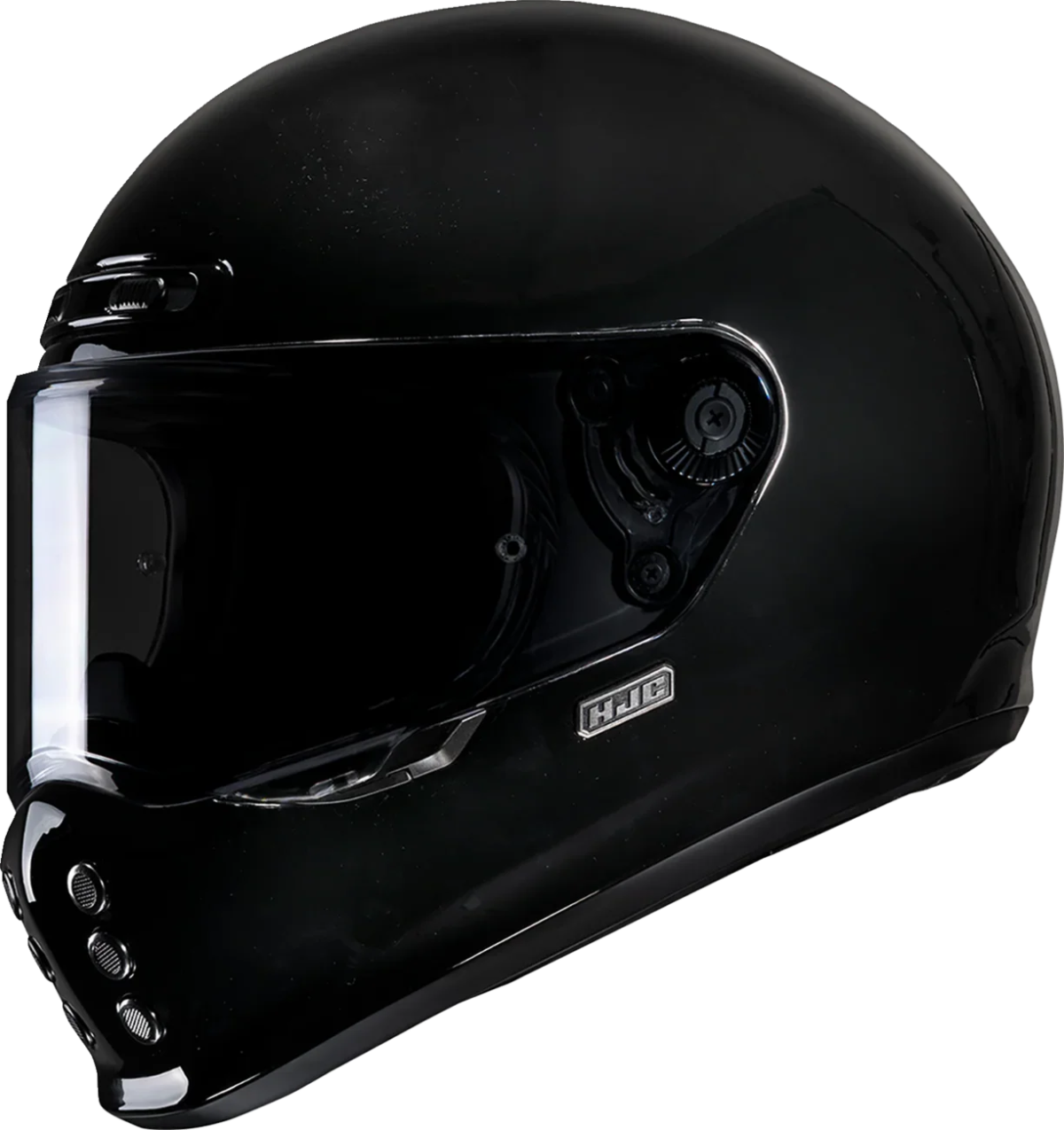 HJC V10 Helmet - Solid