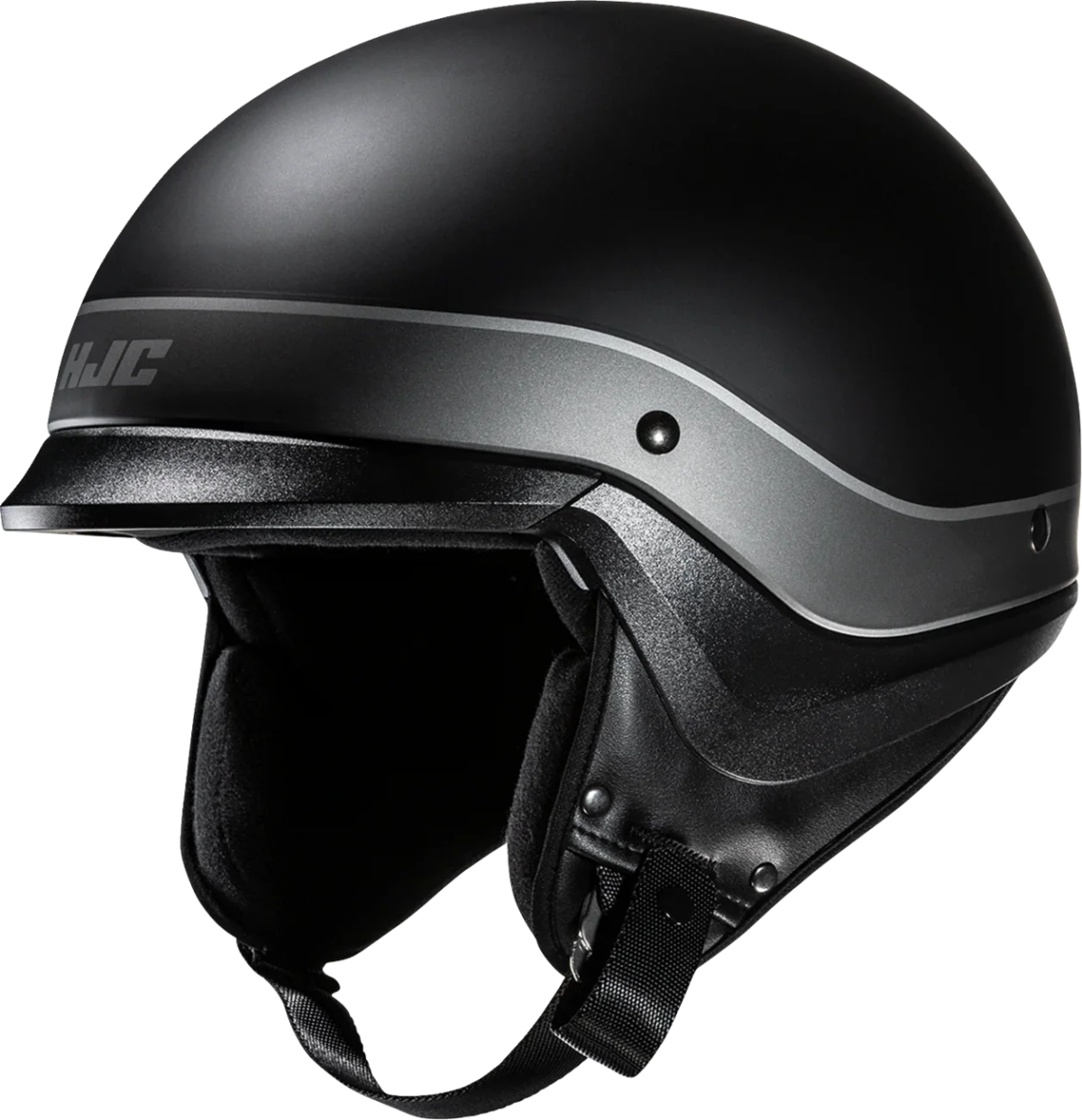 HJC C20 Probe Helmet MC5SF