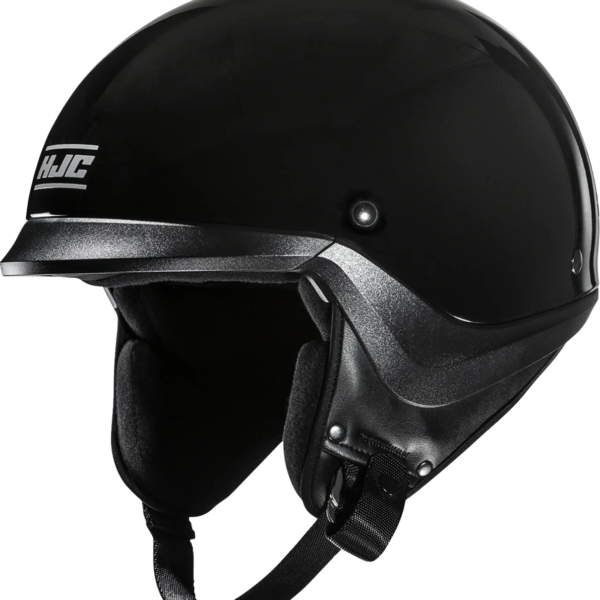 HJC C20 Helmet - Solid