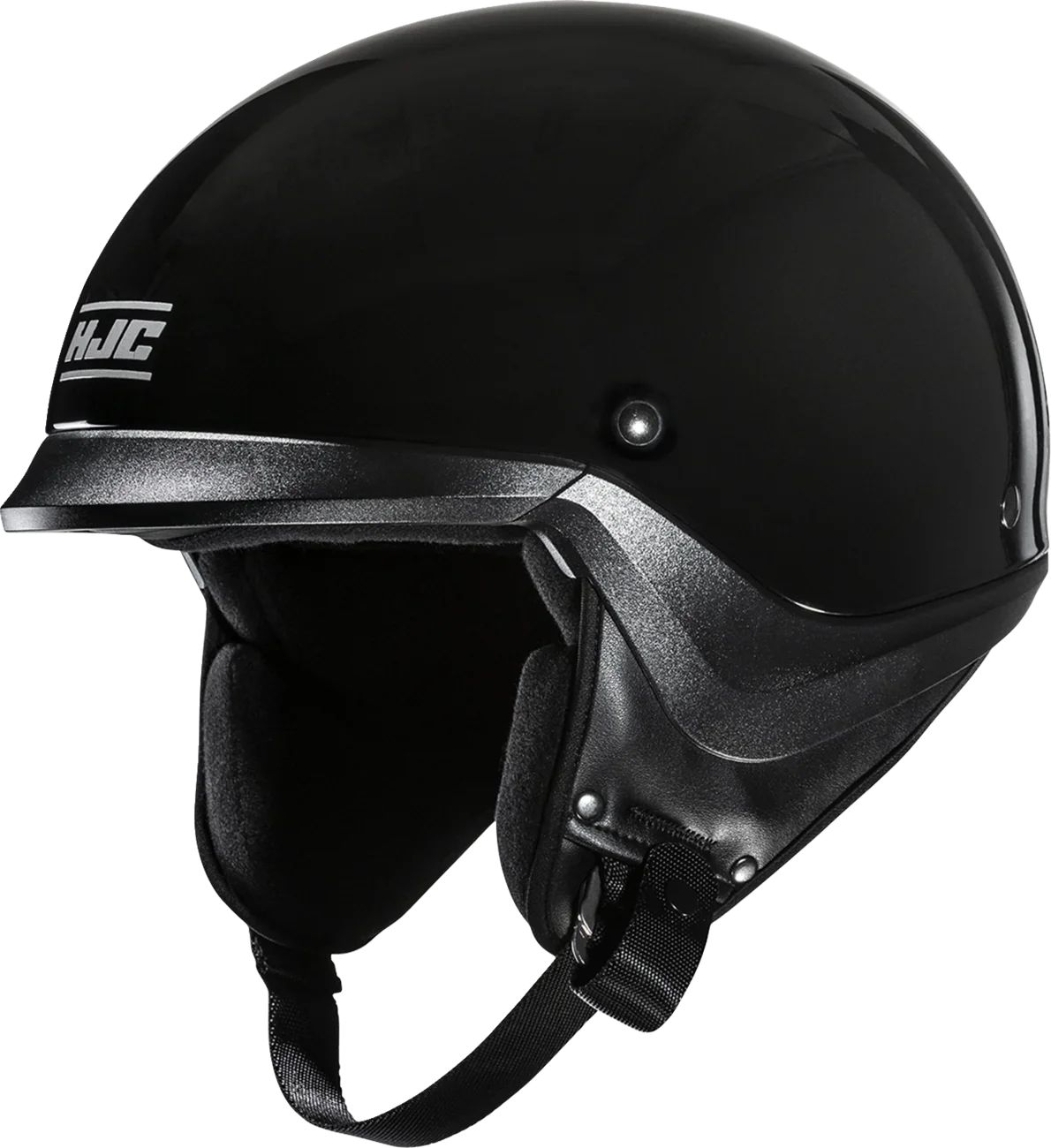 HJC C20 Helmet - Solid
