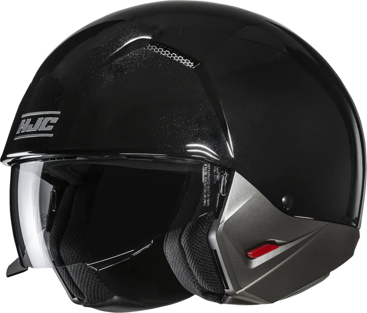 HJC i20N Helmet - Solid