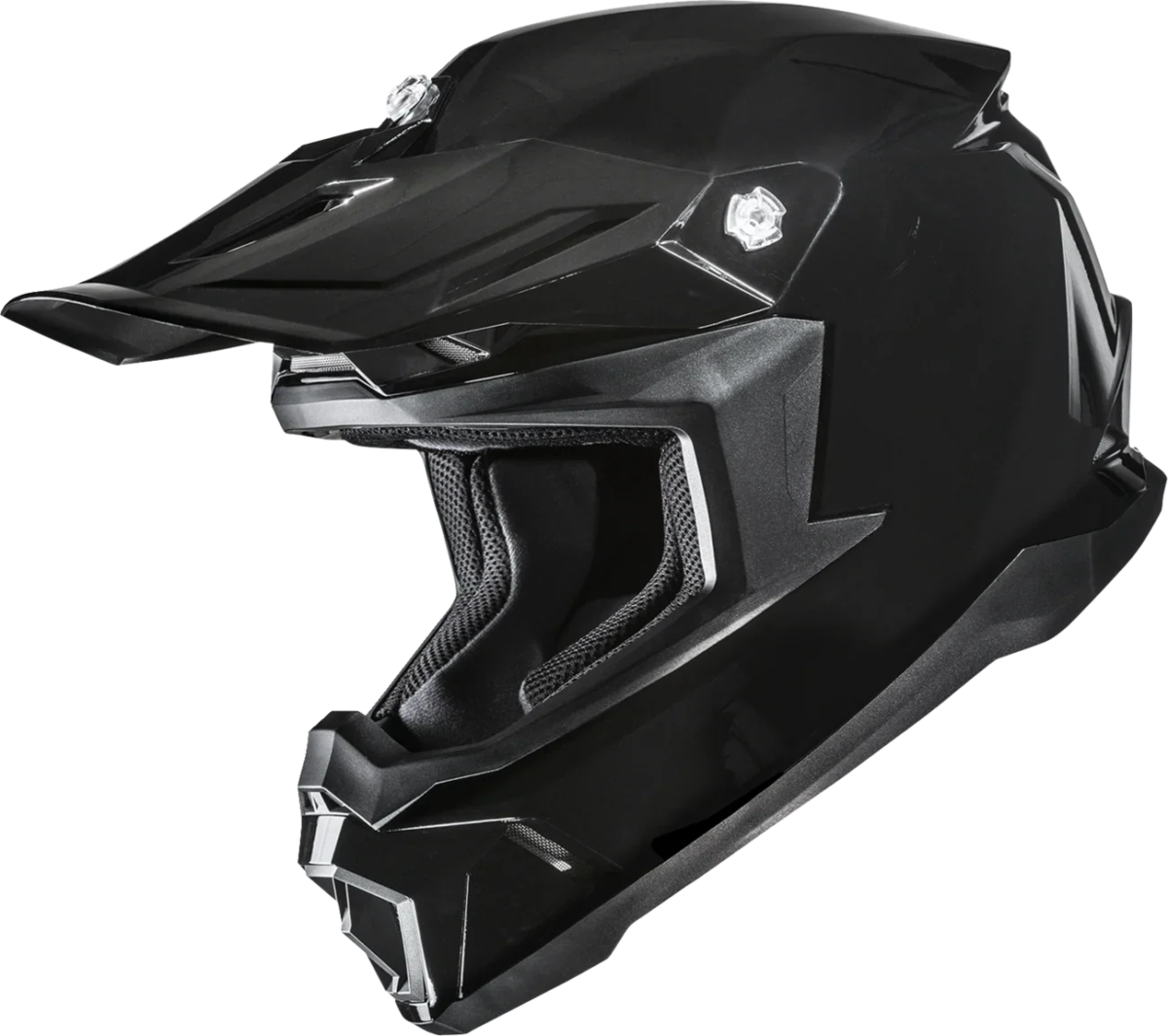 HJC C50 Helmet