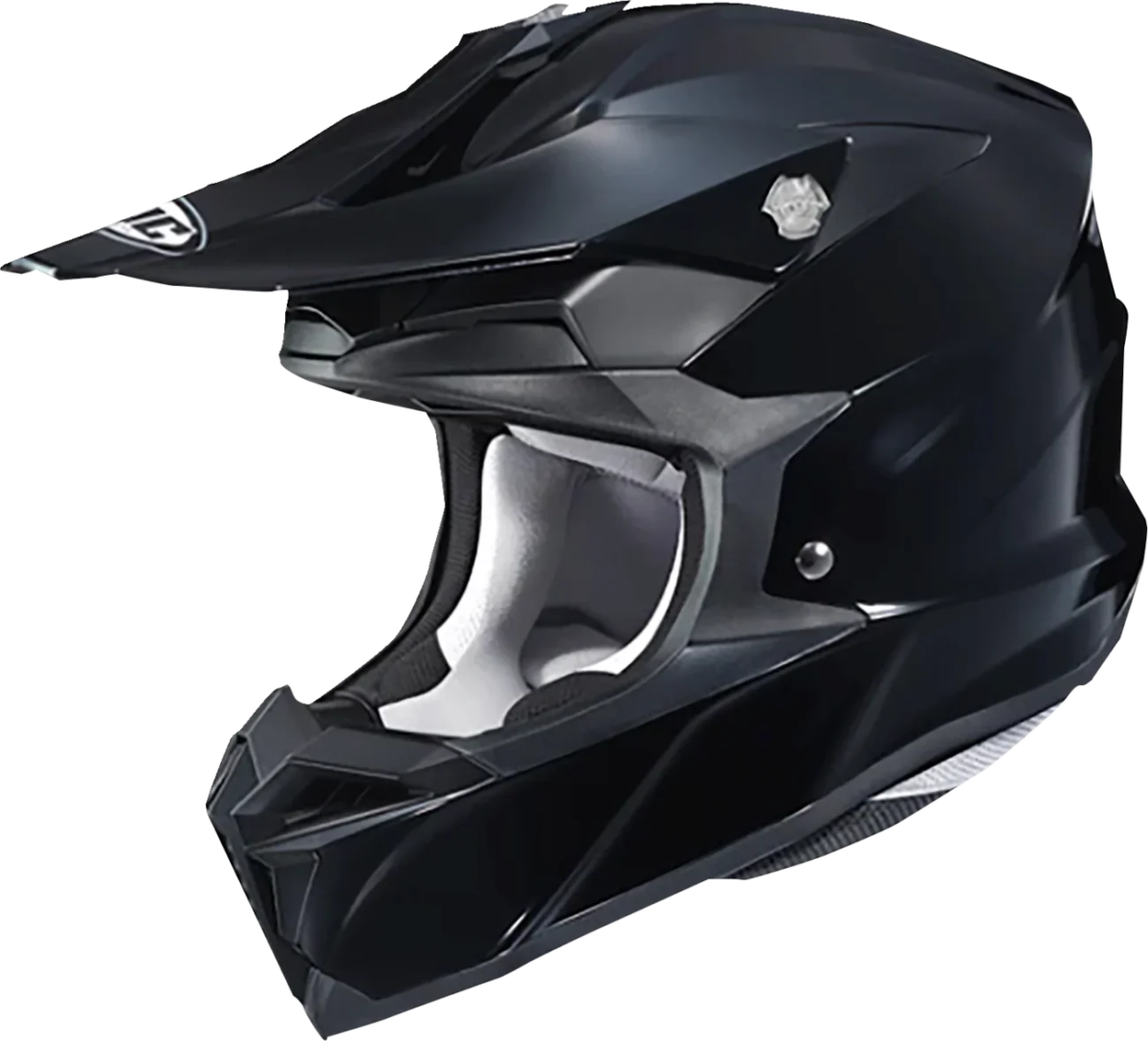 HJC i50 Helmet - Solid