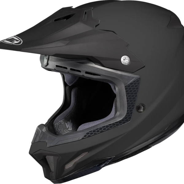 HJC CL-X7 Plus Helmet - Solid