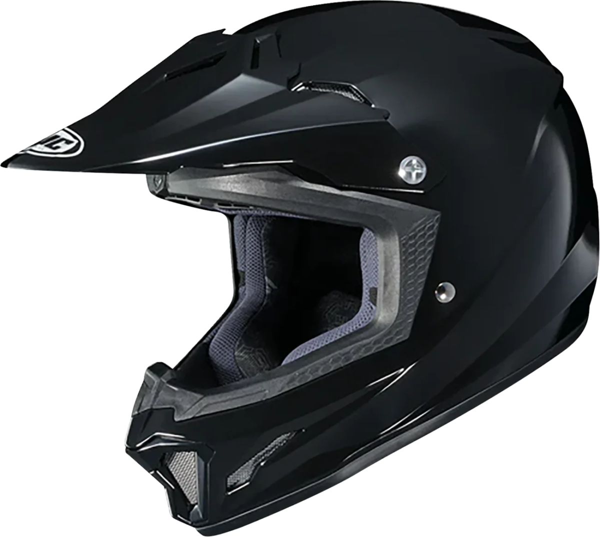 HJC Youth CL-XY II Helmet