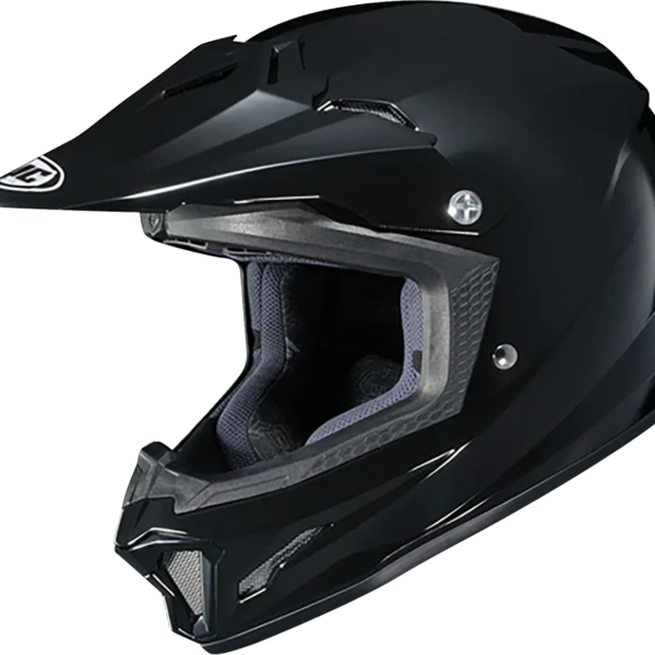 HJC Youth CL-XY II Helmet