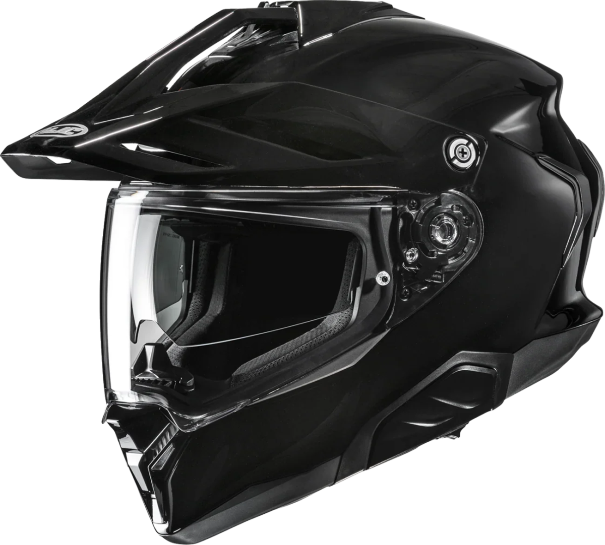 RPHA 60 Helmet - Solid