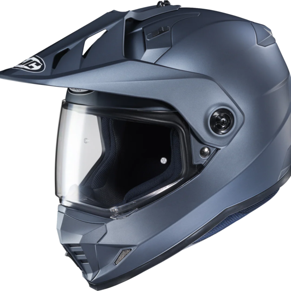 Bell MX-9 ADV MIPS Helmet
