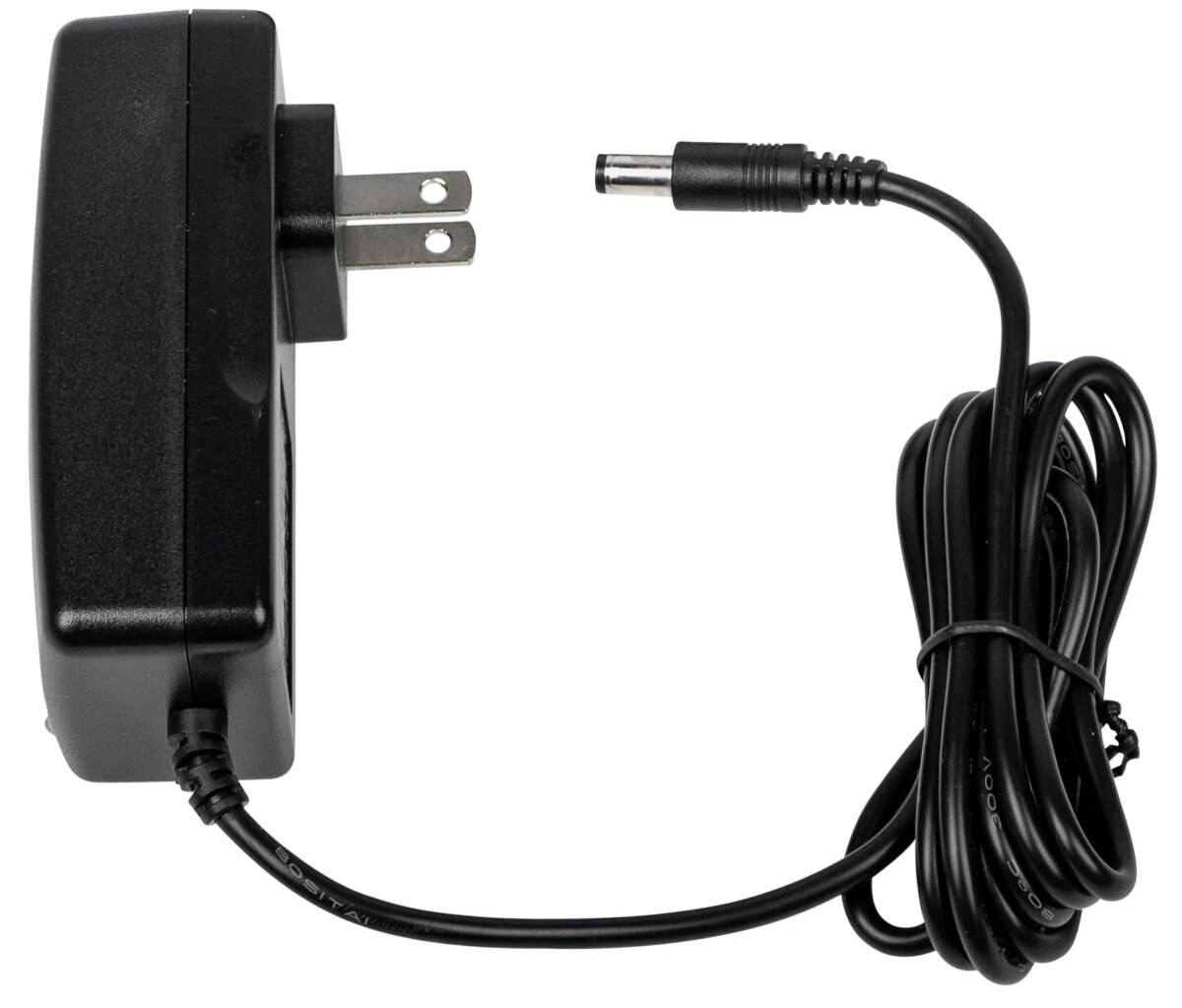TOURMASTER SYNERGY P-PLUS 12V CHARGER