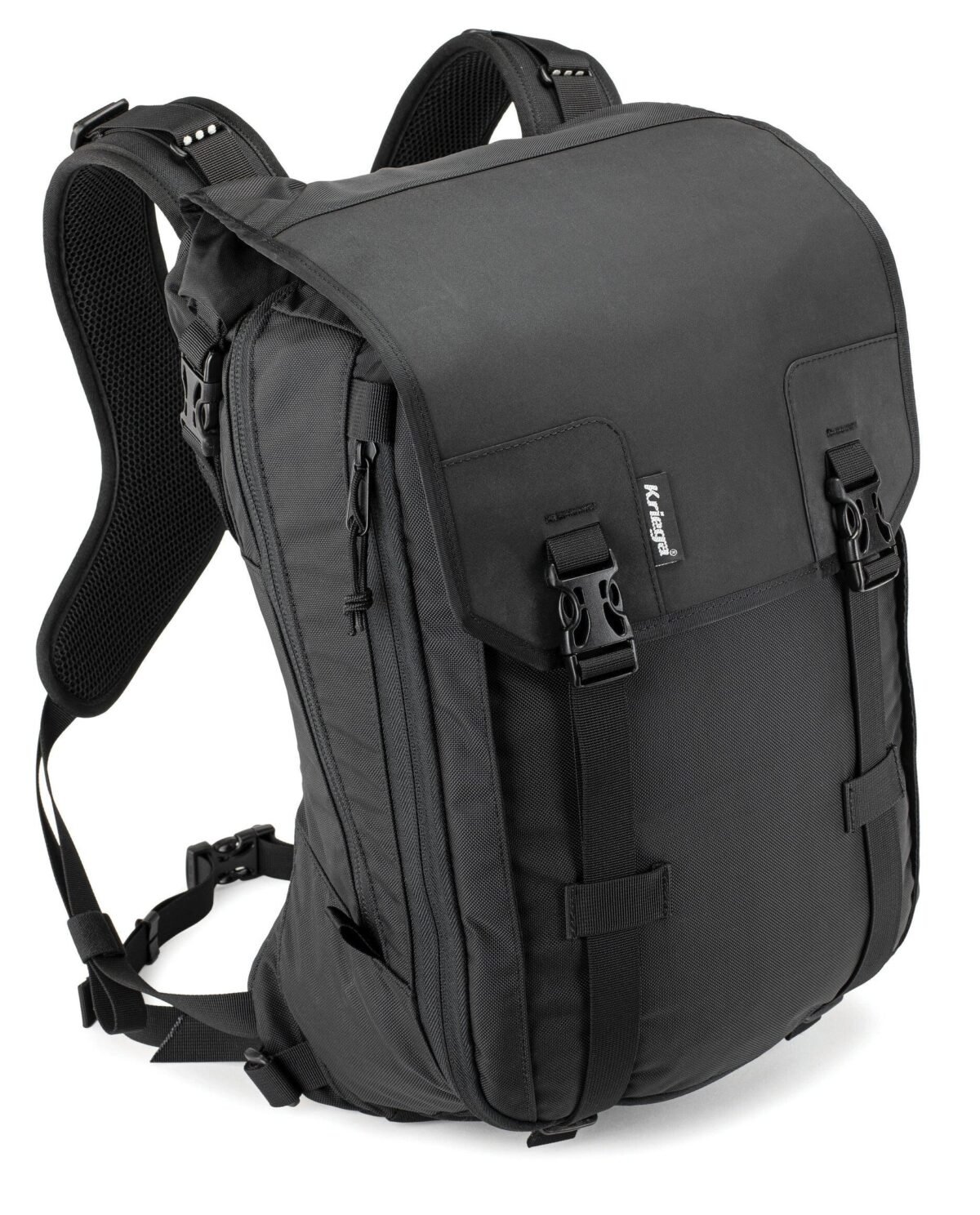 Kriega Max28 Expandable Backpack