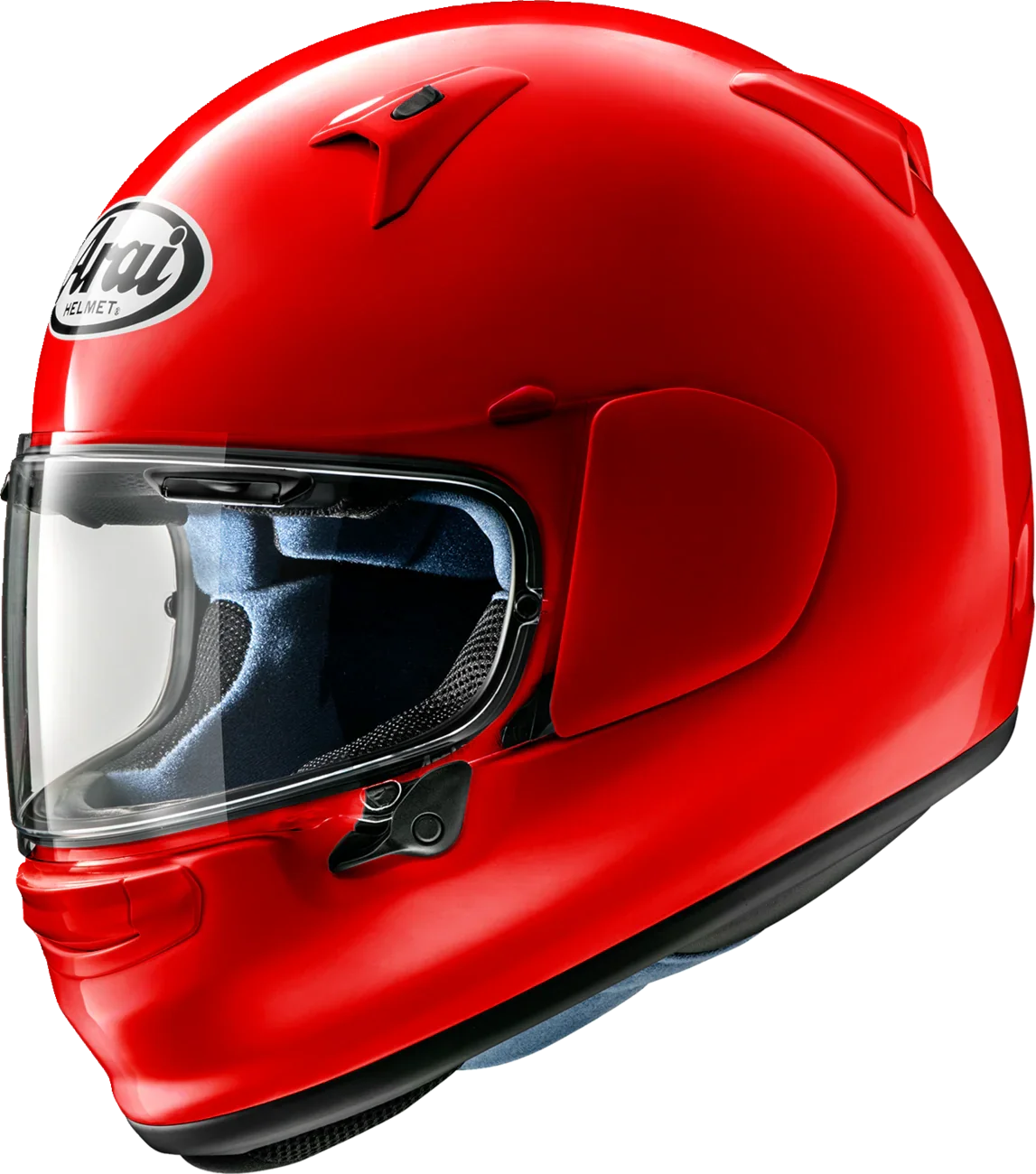 ARAI Regent-X Code