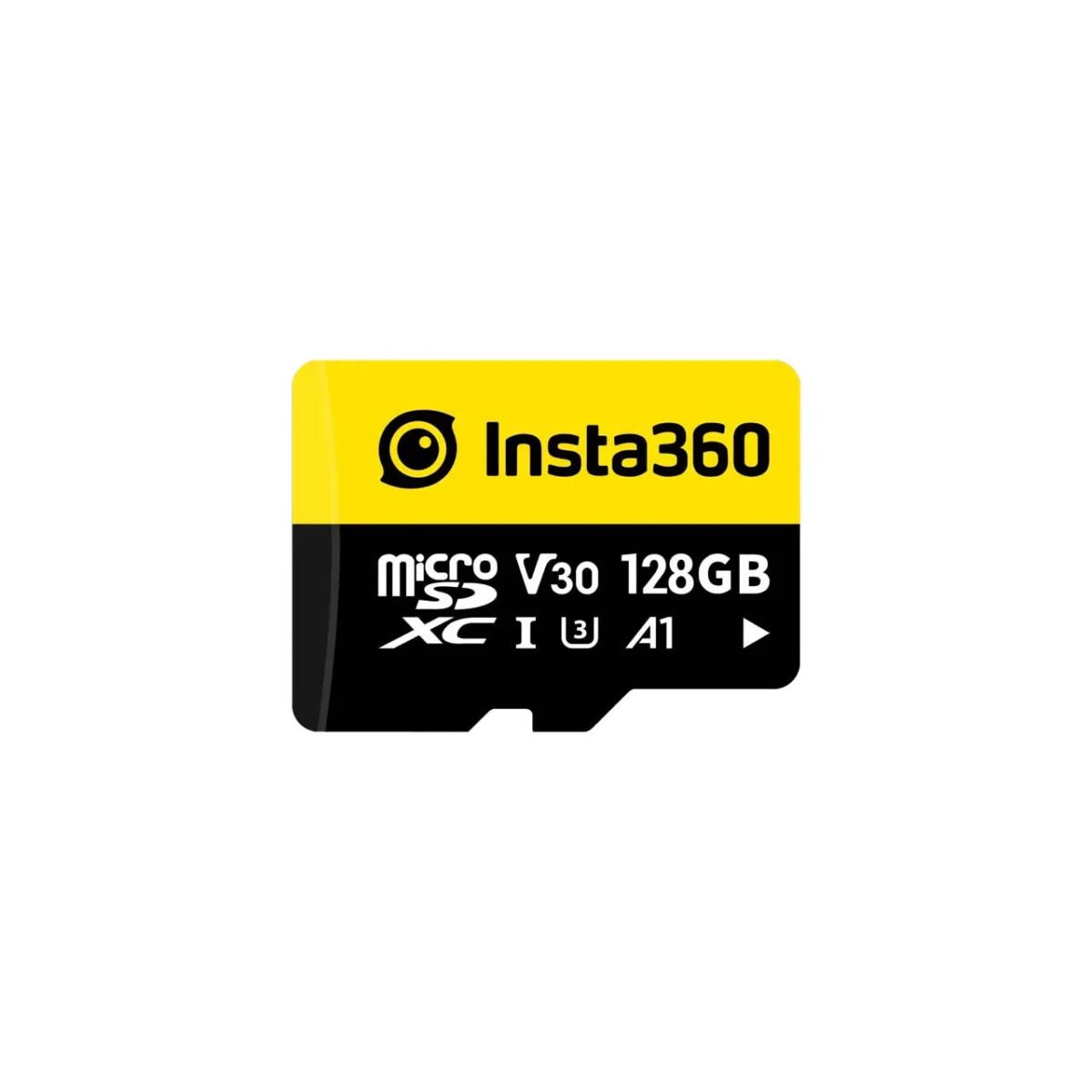 Insta360 Memory Card