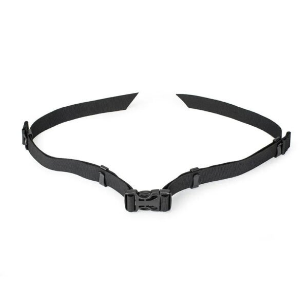 Kriega Us-Backpack Waist Strap