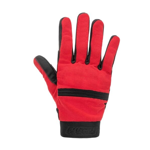 NORU PAWA OFF ROAD GLOVES MEN'S