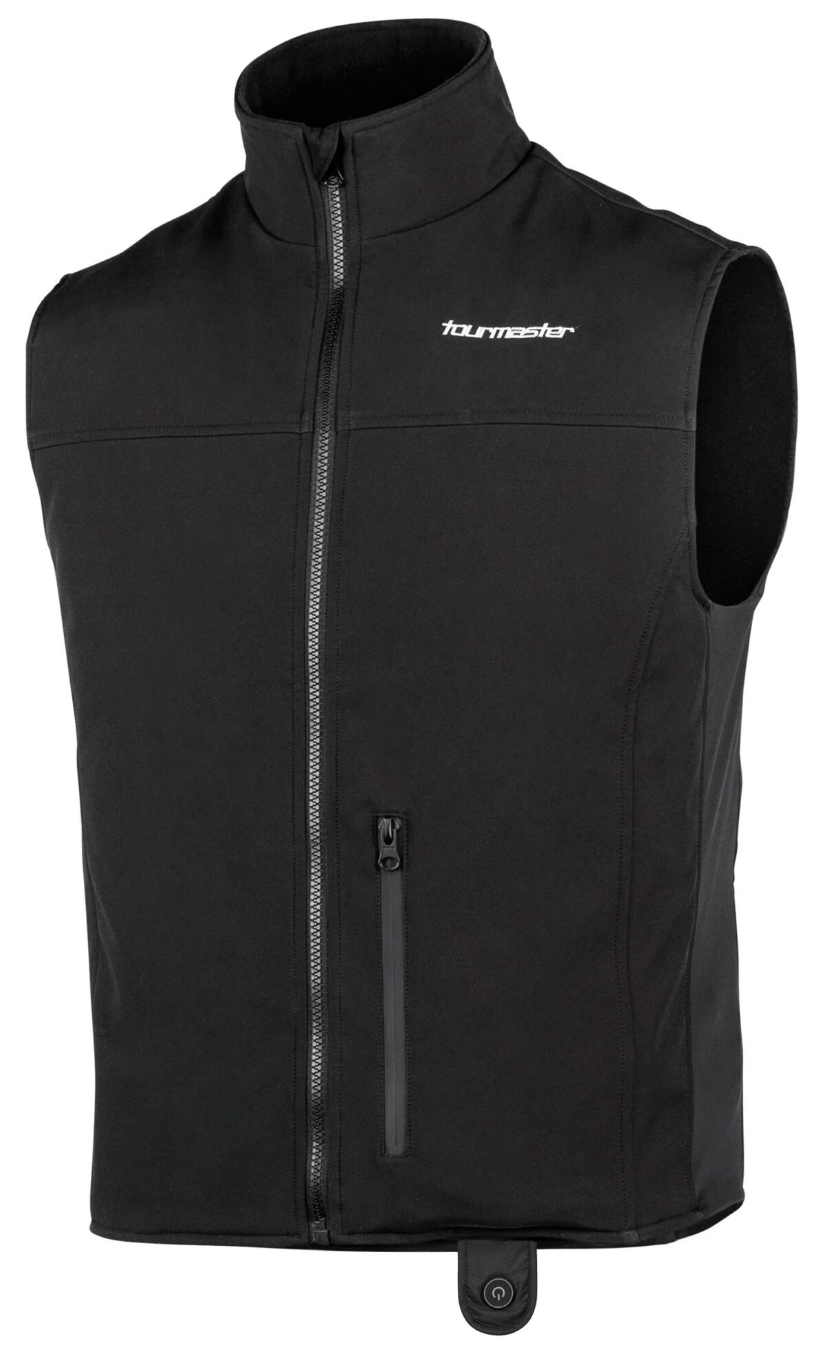 TOURMASTER SYNERGY P-PLUS BT 12V VT