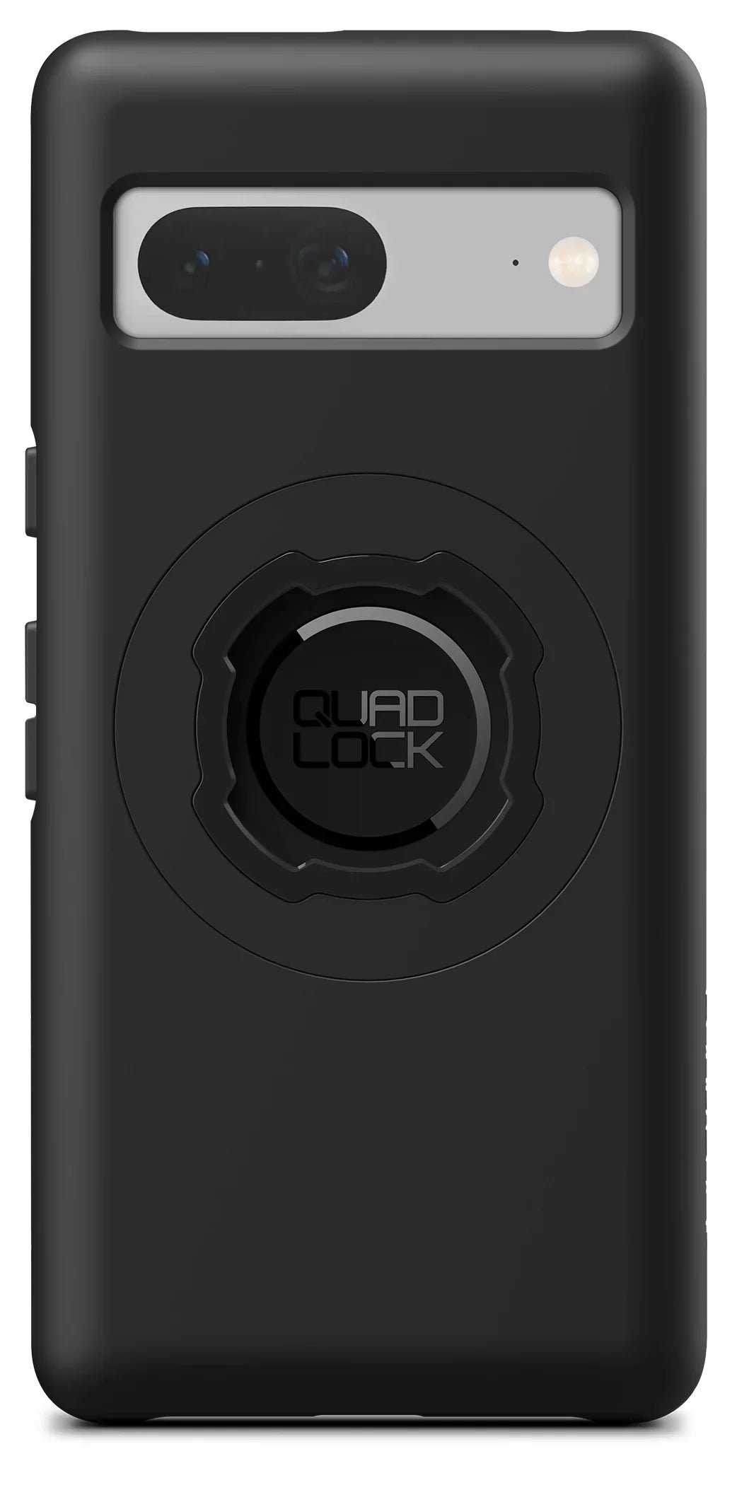 Quad Lock Phone Case - Google Pixel 7 Series