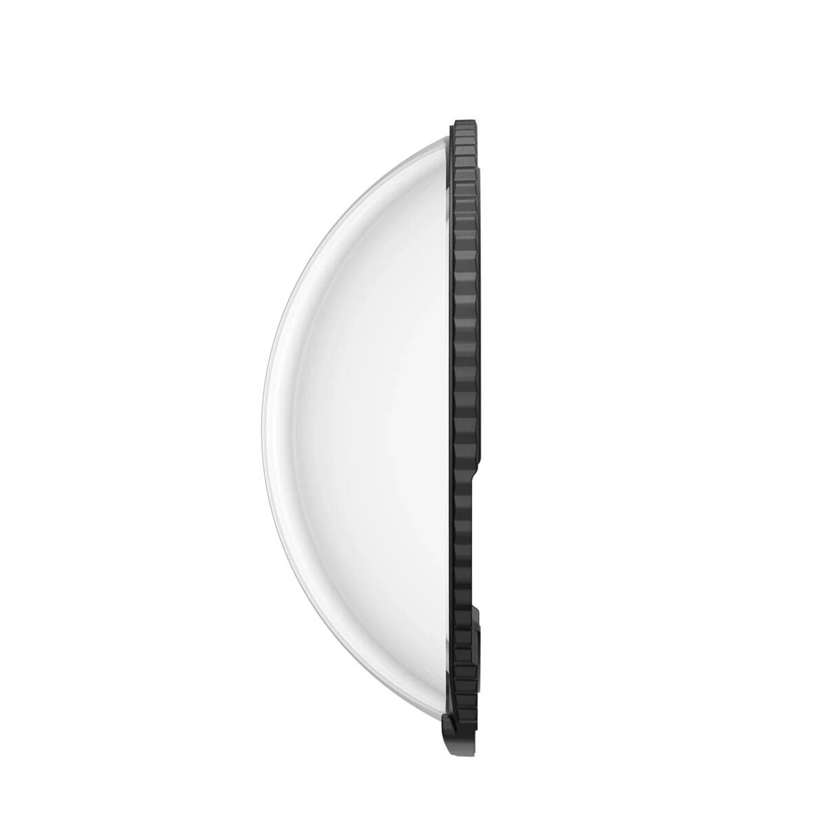 Insta360 X4 Air Premium Lens Guards