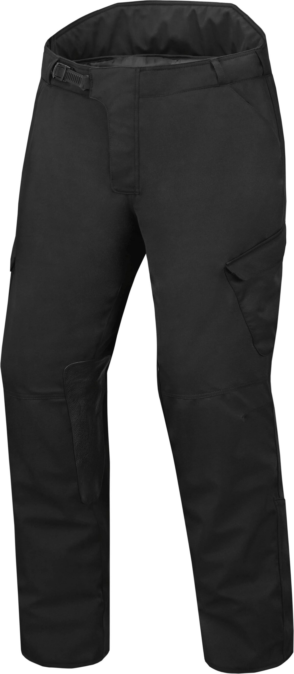 NORU HAKKEN ADVENTURE WATERPROOF PANTS
