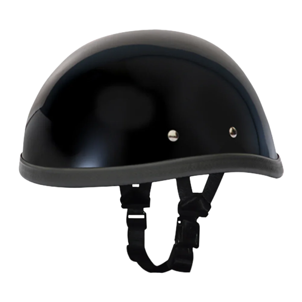 Daytona Novelty Eagle- Hi-Gloss Black