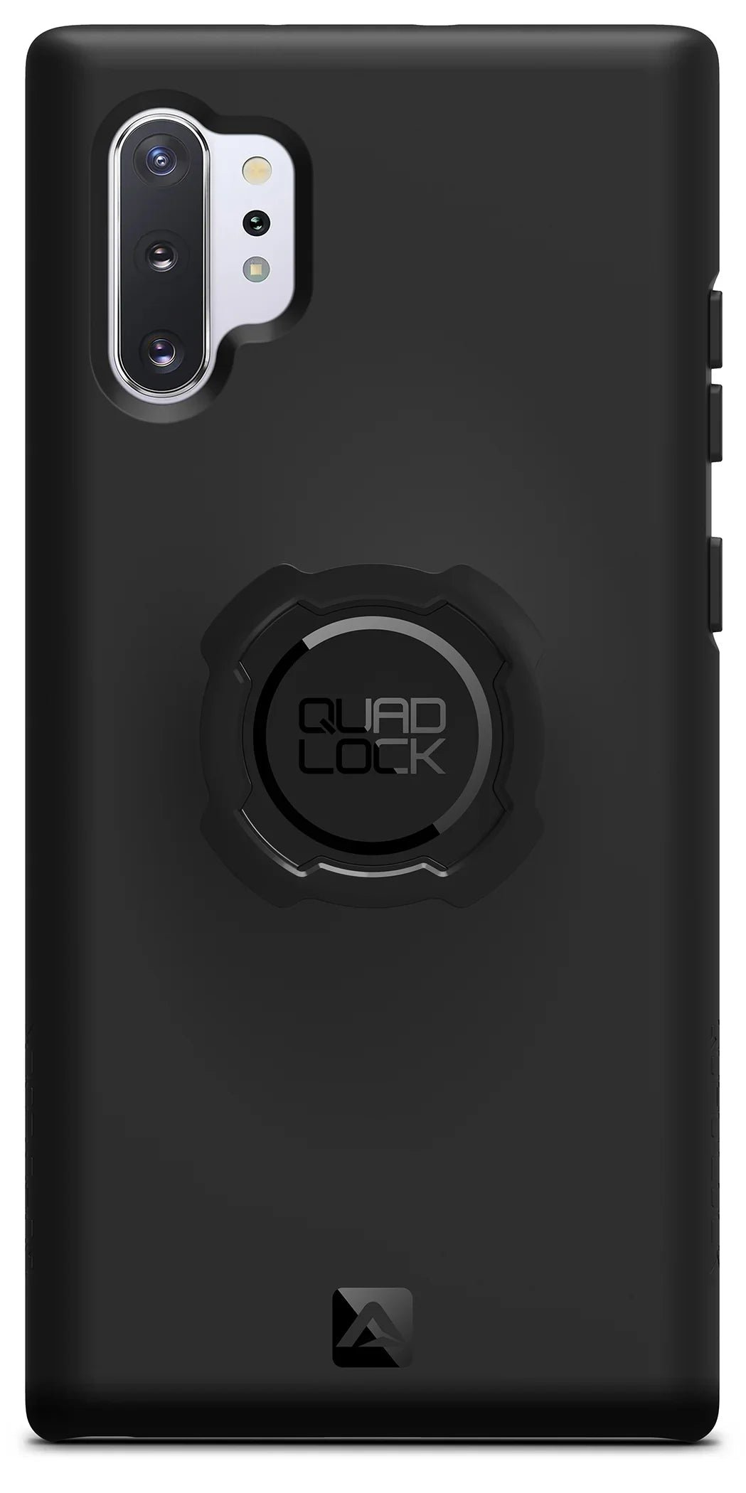 Quad Lock Phone Case - Samsung