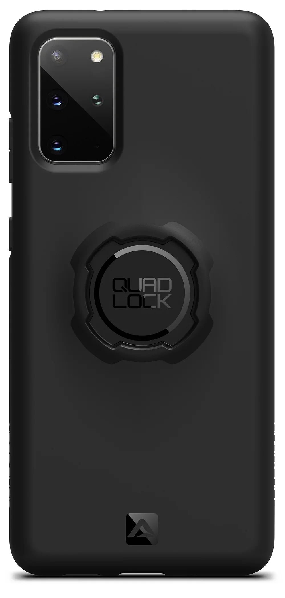 Quad Lock Phone Case - Samsung Galaxy S20 Series