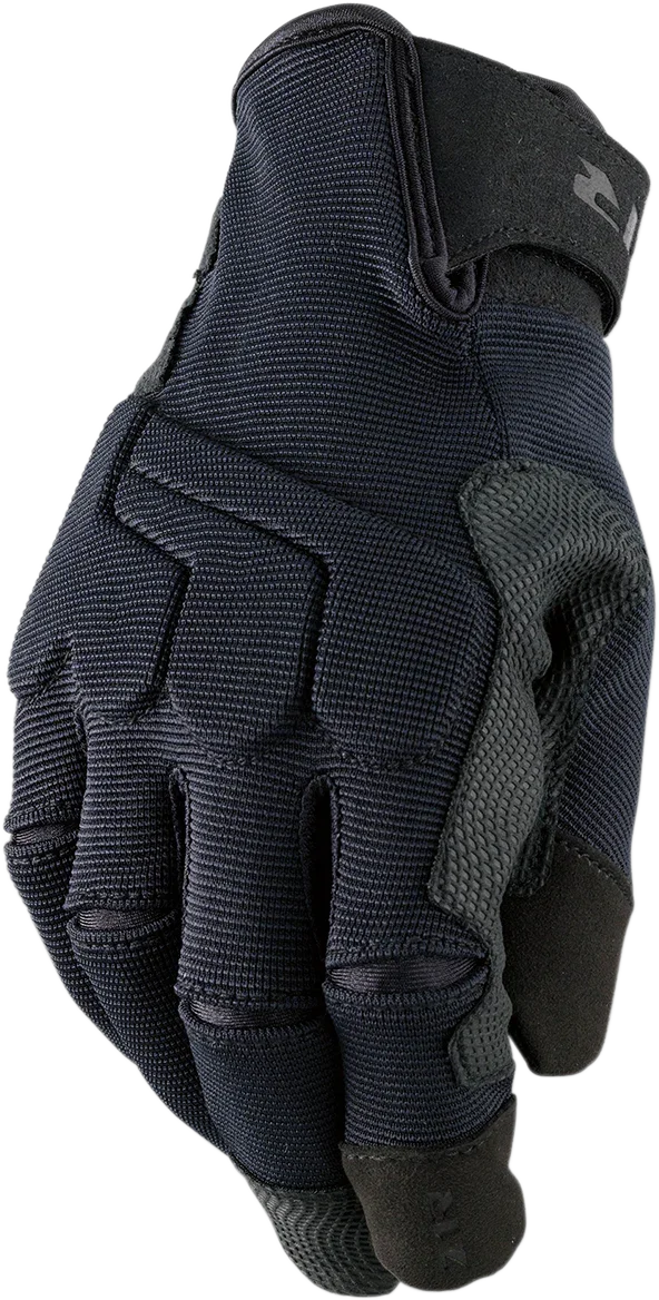 Z1R Mill D3O? Gloves