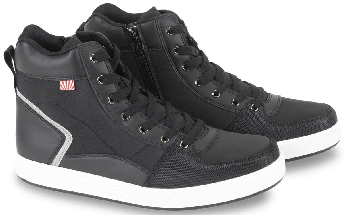 NORU TORI WOMEN'S BOOTS