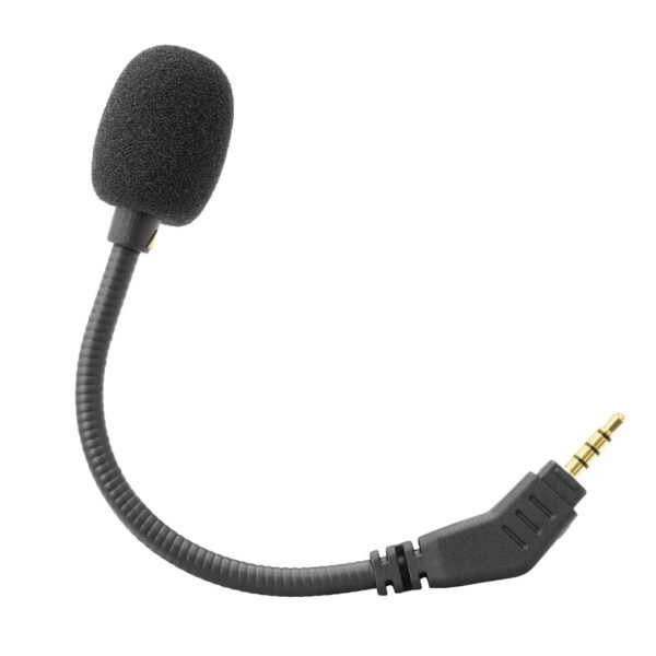 CARDO EDGEPHONES RPLCMNT BOOM MIC