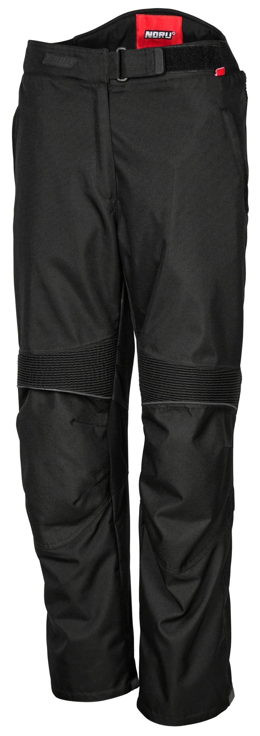 NORU ARASHI PANT WOMENS
