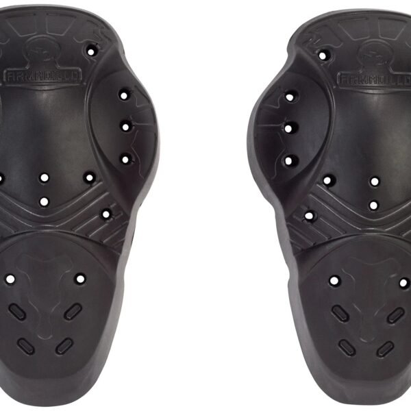 TOURMASTER LEVEL 1 ELBOW/KNEE ARMOR PR