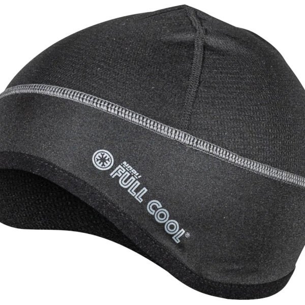 NORU FULL COOL HELMET LINER