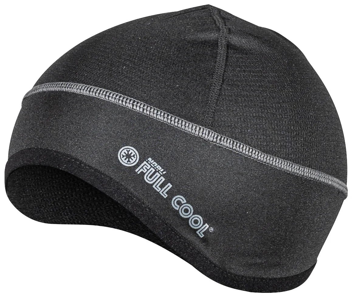 NORU FULL COOL HELMET LINER