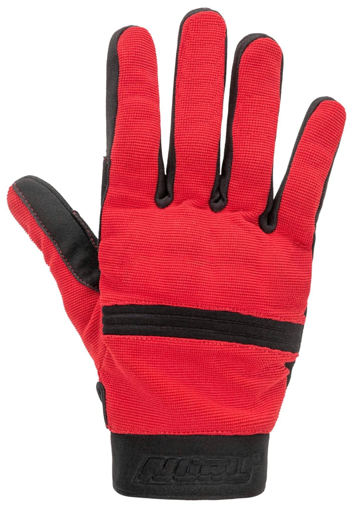 NORU PAWA YOUTH OFF ROAD GLOVES