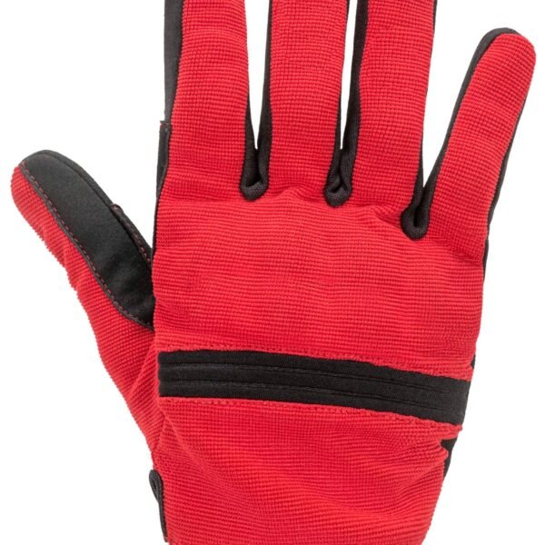 NORU PAWA YOUTH OFF ROAD GLOVES