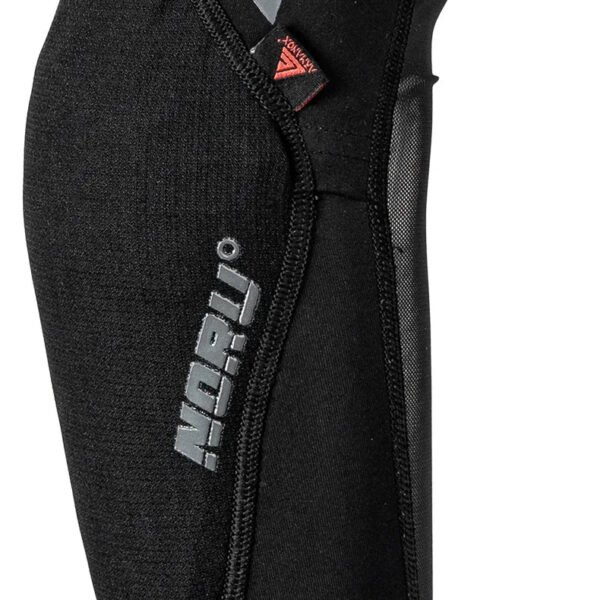 NORU MAMRU ARMX ELBOW GUARDS