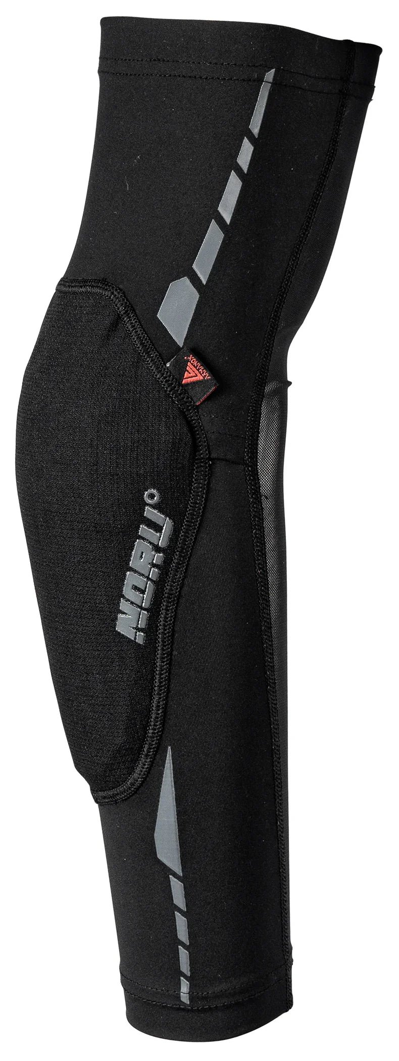 NORU MAMRU ARMX ELBOW GUARDS