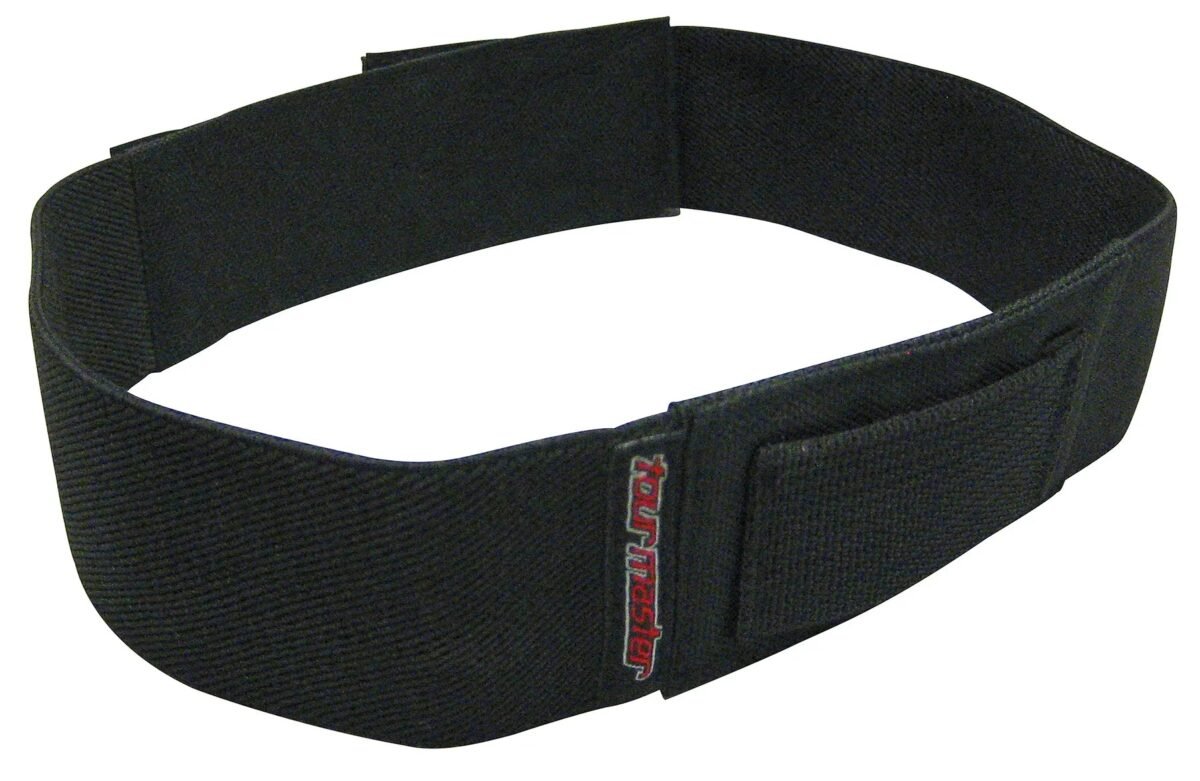TOURMASTER SYNERGY LEG BAND