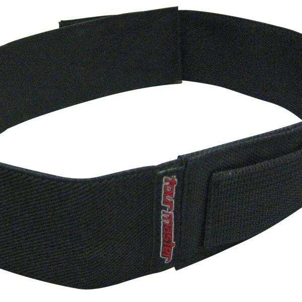 TOURMASTER SYNERGY LEG BAND