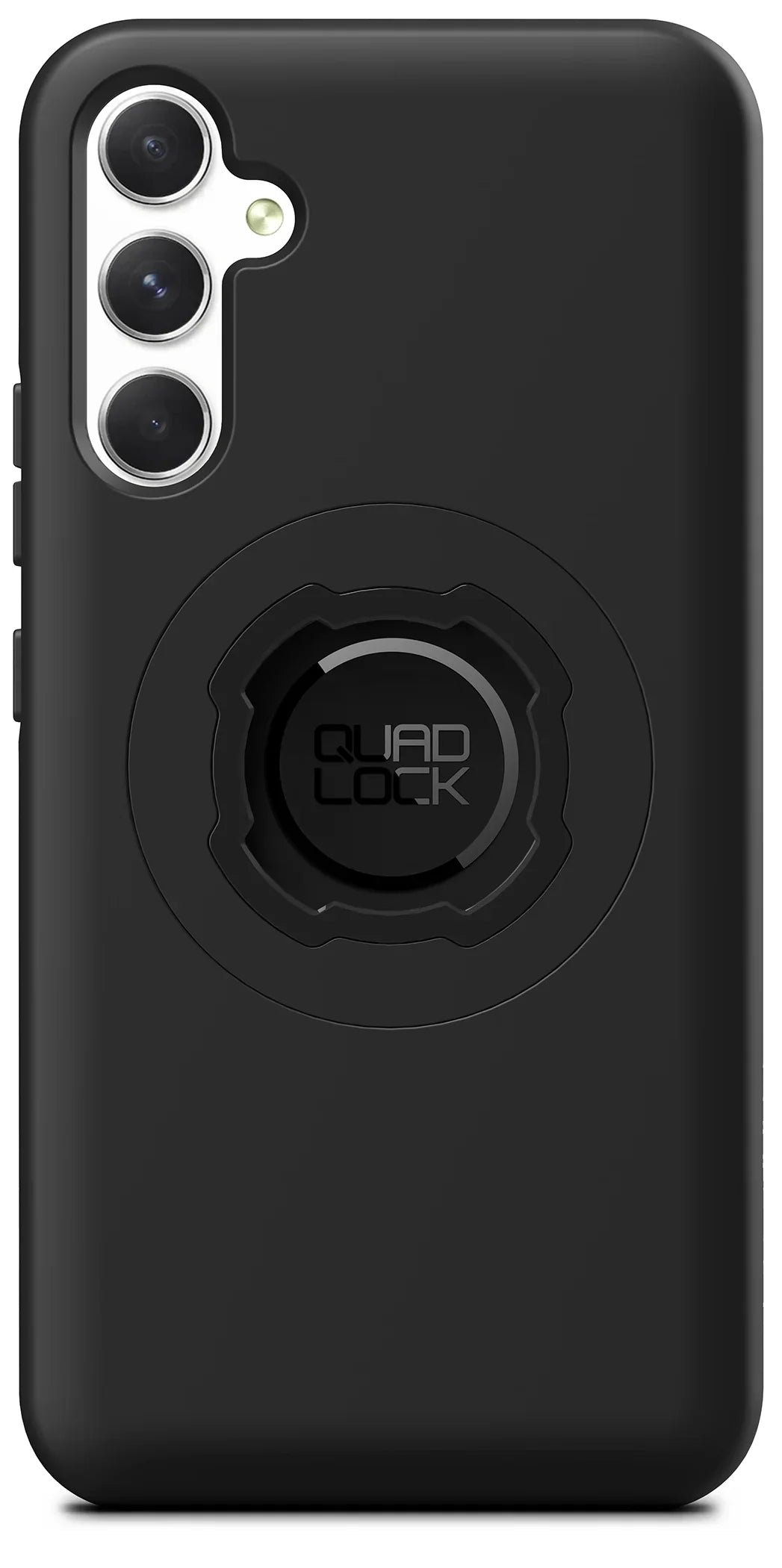 Quad Lock Phone Case - Samsung Galaxy A Series
