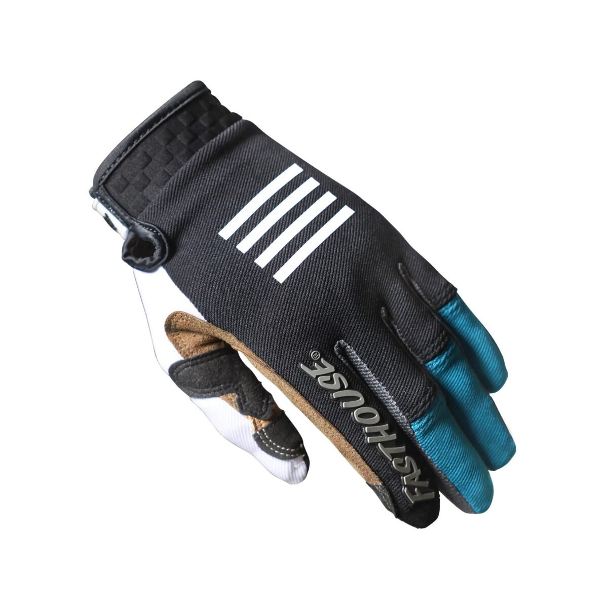 Fasthouse Youth Speed Mod Glove