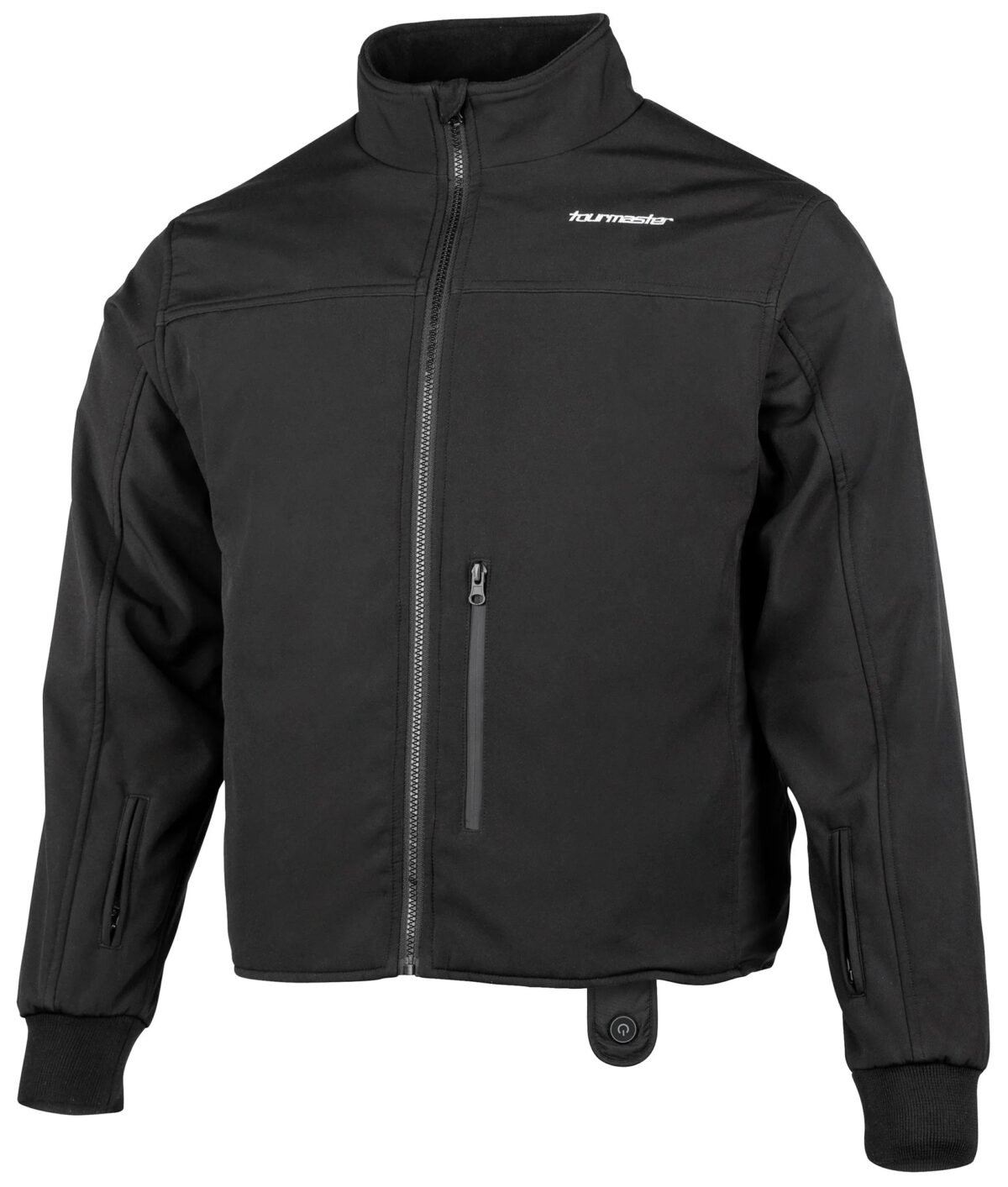 TOURMASTER SYNERGY P-PLUS BT 12V JACKET