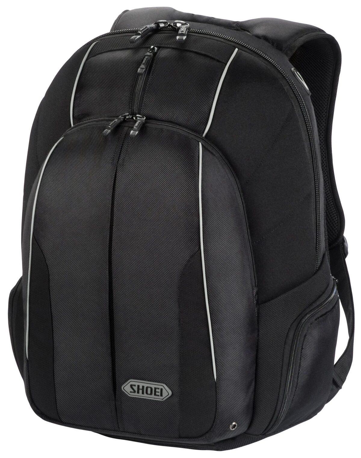 SHOEI BACKPACK 2.0