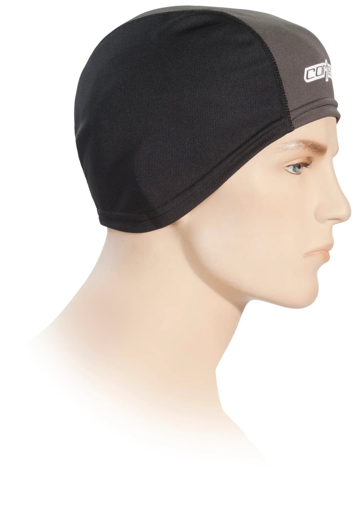 Cortech Journey Coolmax Headliner