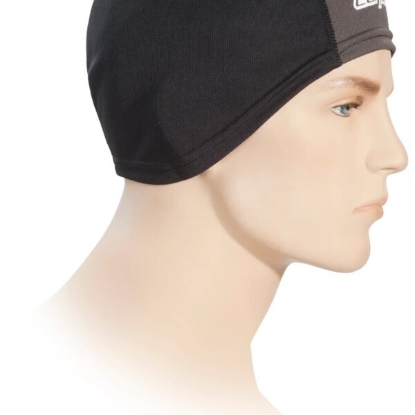 Cortech Journey Coolmax Headliner